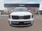 2023 Kia Telluride SX-Prestige