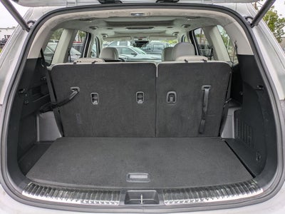 2023 Kia Telluride SX-Prestige