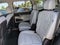 2024 Kia Telluride SX-Prestige
