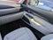 2024 Kia Telluride SX-Prestige