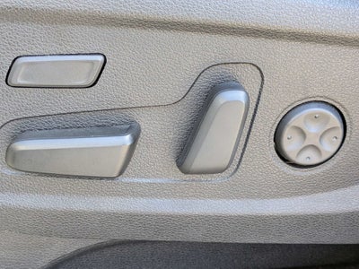 2024 Kia Telluride SX-Prestige