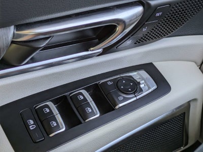 2024 Kia Telluride SX-Prestige