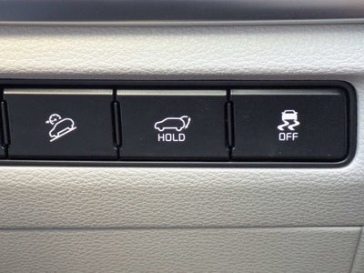 2024 Kia Telluride SX-Prestige