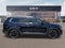 2024 Kia Telluride SX-Prestige