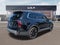 2024 Kia Telluride SX-Prestige