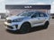 2020 Kia Sorento S