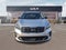 2020 Kia Sorento S