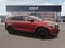 2020 Kia Sorento EX