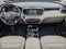 2020 Kia Sorento EX