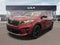 2020 Kia Sorento EX