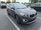 2017 Kia Sorento EX