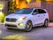 2016 Kia Sorento SX