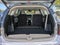 2024 Kia Sorento X-Line EX