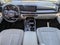 2024 Kia Sorento X-Line EX