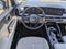 2024 Kia Sorento X-Line EX