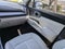 2024 Kia Sorento X-Line EX
