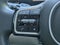 2024 Kia Sorento X-Line EX