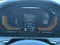 2024 Kia Sorento X-Line EX