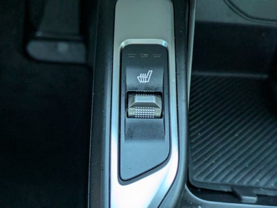 2024 Kia Sorento X-Line EX