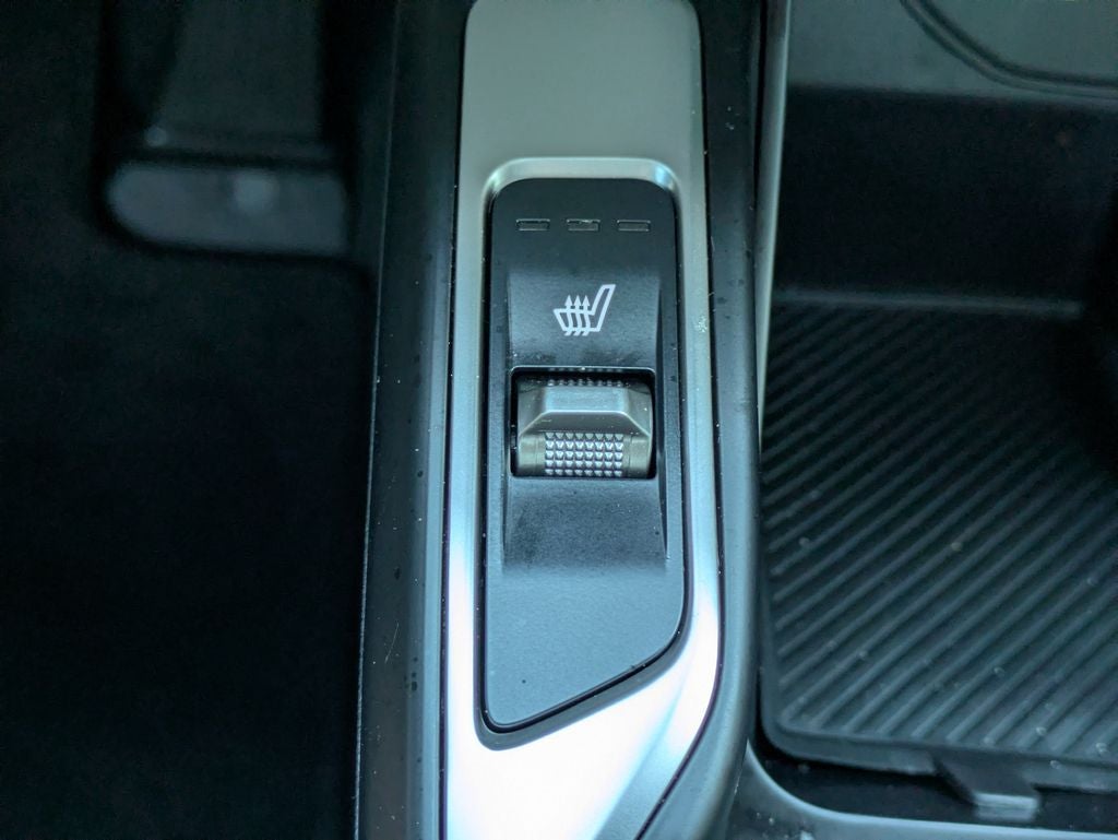 2024 Kia Sorento X-Line EX