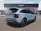 2024 Kia Sorento X-Line EX