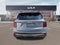 2024 Kia Sorento X-Line EX