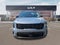 2024 Kia Sorento X-Line EX