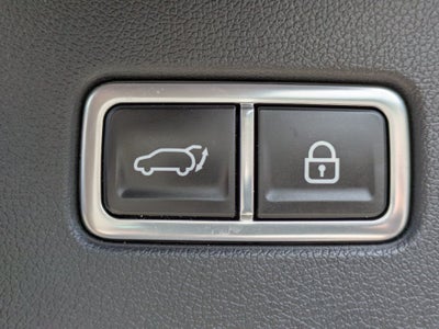 2022 Kia Sorento X-Line EX