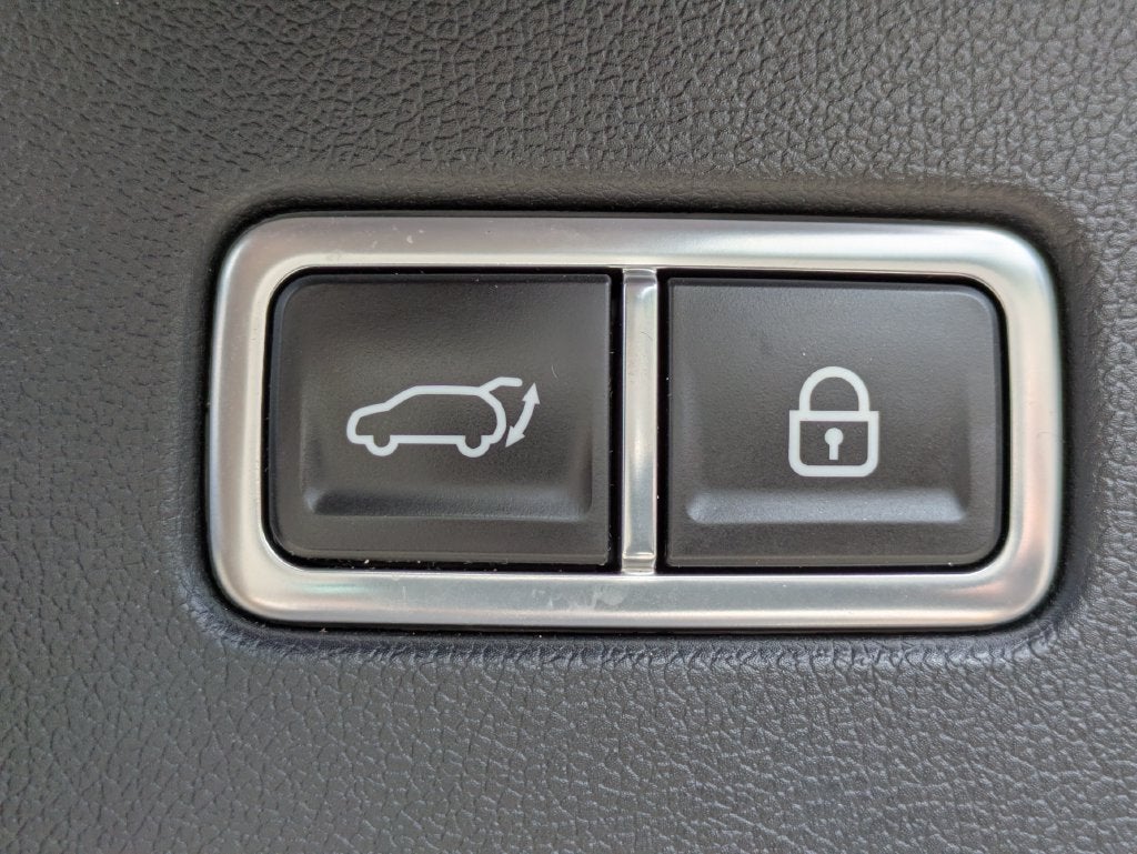 2022 Kia Sorento X-Line EX