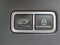 2022 Kia Sorento X-Line EX