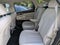 2022 Kia Sorento X-Line EX