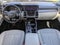 2022 Kia Sorento X-Line EX