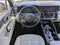 2022 Kia Sorento X-Line EX