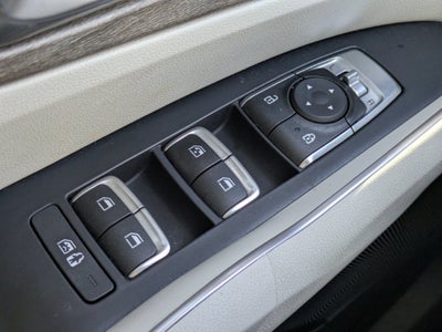 2022 Kia Sorento X-Line EX