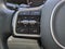 2022 Kia Sorento X-Line EX