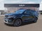 2022 Kia Sorento X-Line EX