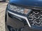 2022 Kia Sorento X-Line EX