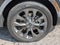 2022 Kia Sorento X-Line EX