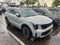 2024 Kia Sorento SX