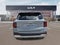 2024 Kia Sorento SX