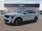 2024 Kia Sorento SX