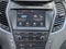 2017 Hyundai Santa Fe Sport 2.4 Base