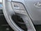 2017 Hyundai Santa Fe Sport 2.4 Base