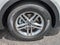 2017 Hyundai Santa Fe Sport 2.4 Base