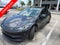 2025 Tesla Model 3 Standard