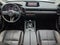 2023 Mazda Mazda CX-50 2.5 Turbo Premium Plus Package
