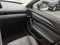 2023 Mazda Mazda CX-50 2.5 Turbo Premium Plus Package