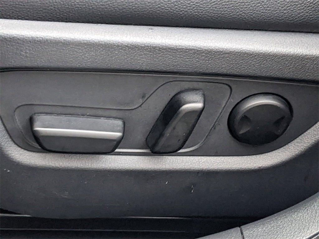 2023 Mazda Mazda CX-50 2.5 Turbo Premium Plus Package