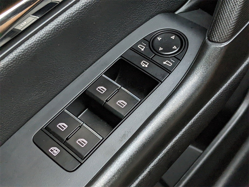 2023 Mazda Mazda CX-50 2.5 Turbo Premium Plus Package