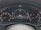2023 Mazda Mazda CX-50 2.5 Turbo Premium Plus Package